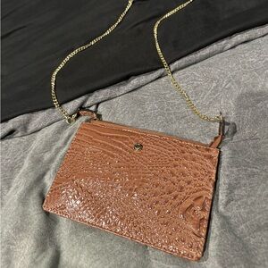 Kate Landry Crossbody bag